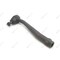 Mevotech 81-79 280Zx/83-82 280Zx Tie Rod End, Mes2134R MES2134R - alternate 4